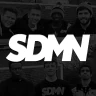 SDMN FiveM server icon