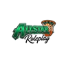 ELRZ FiveM server icon