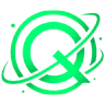 ⌠EUROPE⌡ Vogue PVP FiveM server icon