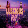 LusciousRP V2 | serious RP | Player Owned Buisnesses 🏛️| Active EMS and PD 🚓| Free Gangs & Drugs 🔫 | Female Friendly 💋| Multi characters | assorted hiests | Custom cars and Exclusive 1 of 1s | Mlos and More FiveM server icon