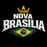 Nova Brasília FiveM server icon