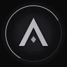 Aura RP FiveM server icon