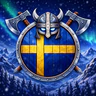 default FXServer FiveM server icon