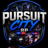 Pursuit City RP FiveM server icon