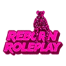 Reborn RP | UK FiveM server icon