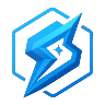 SpectraRP | IN DEVELOPMENT FiveM server icon