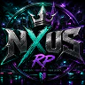 🛠️ NXUS RP DEVELOPMENT SERVER | DEV & TESTING | SCRIPTS | VEHICLES | MLOs | SYSTEMS FiveM server icon