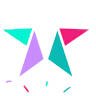 Serenova2.0 Dev FiveM server icon