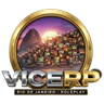 ViceRP | RPG com roleplay | Baque com regra FiveM server icon