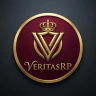 veritasRP FiveM server icon
