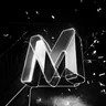 Motion Roleplay FiveM server icon