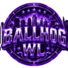 BallHog WL FiveM server icon