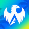 ASCEND RP | SERVIDOR NOVO 29-09 ORGS DE PVP E RP E MUITO MAIS! FiveM server icon
