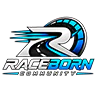 Raceborn Community FiveM server icon