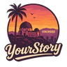 [PL] YourStory WL-OFF FiveM server icon
