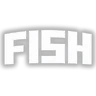FISH CITY! FiveM server icon