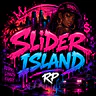 Slider Island Rp where loyalty lives! FiveM server icon