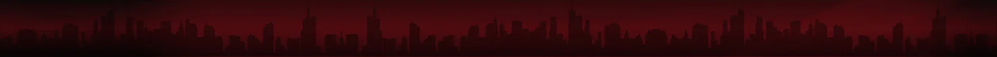 STATE REBORN INDONESIA FiveM server banner