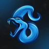 [PL] SUNNYLIFE | DEV | EKONOMIA MEDIUM | DISCORD.GG/SUNNYLIFE FiveM server icon