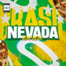 ❄️ NEVADA RP — INAUGURAÇÃO OFICIAL HOJE! ❄️ FiveM server icon