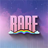 RARE - O COMEÇO | 🡺ABRE EM BREVE🡸 | DESENVOLVIMENTO FiveM server icon
