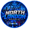 Stab City Roleplay FiveM server icon