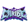 🌴 FLOW CARIBE RP 🌴 | 🚗 Vehículos VIP | 💼 Trabajos Exclusivos | 🗺️ Mapeos Originales | ⚙️ Scripts Funcionales | 🧭 Rutas Únicas | 🎉 Eventos 24/7 | 🕵️ Delictivos PRO | 🎁 Regalos Iniciales | 🎖️ Objetos VIP | ✅ WL | 🔄 Actualizaciones Diarias | 💯 Optimizado FiveM server icon