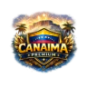 🇻🇪 CANAIMA PREMIUM RP 🇻🇪 | 🔥 ROLEPLAY VENEZOLANO | ✅ CON WL | 🚓 POLICÍA | 🚑 EMS | 💼 EMPRESAS | 🔧 MECÁNICOS | 🏎️ VEHÍCULOS | 🔫 ORGANIZACIONES | ⚡ OPTIMIZADO FiveM server icon