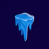VIP-ICETOK FiveM server icon