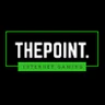 Thepoint.Net FiveM server icon
