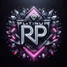 ✨ Platinum Roleplay ✨ | 🔥 Serious RP 🔥 | 🚓 Active PD & EMS 🚓 | 🏤 Player Owned Businesses 🏤 | 🧭 Active Staff Team 🧭 | 🌿 Active Drugs & Gangs 🌿 | ❗ Strictly 18+ ❗ FiveM server icon