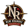 New Roanoke Roleplay FiveM server icon