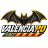 Valencia PD FiveM server icon