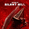 Silent Hille Demo FiveM server icon
