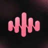 Pulse RôlePlay | REJOINS VITE ! FiveM server icon