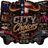 City Of Choices FiveM server icon