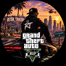 RISK TAKER RP 🌆 | 🔥 DRUGS & GANGS 🔥 | 👮 ACTIVE PD & EMS 🧑⚕️ | 🏪 PLAYER BUSINESSES | COME JOIN THE FAMILY FiveM server icon