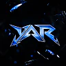 XAR GUN V5 FiveM server icon