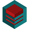 RedBOX Dev built with RedBOX FiveM server icon