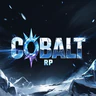 Cobalt Roleplay FiveM server icon