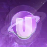 Uranus IL | Public RolePlay FiveM server icon