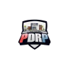 Police Department Role-Play Community | Server 1 | Private FiveM server icon
