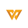 West Romania ┃ ⚡ HIGH FPS FiveM server icon