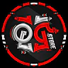Q9 Store Files FiveM server icon