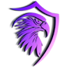IRIS RP - TEST FiveM server icon