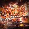 Chaos RP🧡 | 🧡100K OR DIE🧡 | 🧡Custom Guns🧡 | 🧡Female/Streamer Friendly🧡 | 🧡Custom Drugs🧡 | Discord.gg/Chaosv1 🧡 FiveM server icon