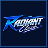 Radiant Classic FiveM server icon