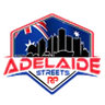 Adelaide Streets RP 🚨 FiveM server icon