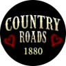 Country Roads FiveM server icon