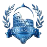 Rinascita Roleplay FiveM server icon